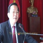 Kỳ họp HĐND huyện tiếp tục ngày làm việc thứ 2